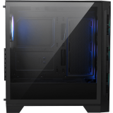 Boîtier MSI MAG FORGE 321R AIRFLOW Black (306-7G23R21(22/41)-HH9)