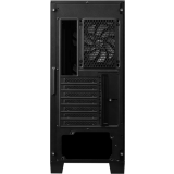Boîtier MSI MAG FORGE 321R AIRFLOW Black (306-7G23R21(22/41)-HH9)