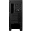 Boîtier MSI MAG FORGE 321R AIRFLOW Black - 306-7G23R21(22/41)-HH9 - photo 5