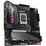 Carte mère Gigabyte B860M AORUS ELITE WIFI6E