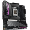 Carte mère Gigabyte B860M AORUS ELITE WIFI6E