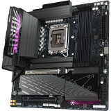 Carte mère Gigabyte B860M AORUS ELITE WIFI6E