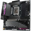 Carte mère Gigabyte B860M AORUS ELITE WIFI6E - photo 2