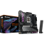 Carte mère Gigabyte B860M AORUS ELITE WIFI6E - photo 4