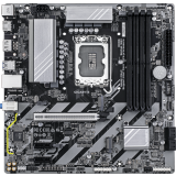 carte mère Gigabyte B860M D3HP
