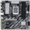 carte mère Gigabyte B860M D3HP
