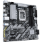 carte mère Gigabyte B860M D3HP - photo 2