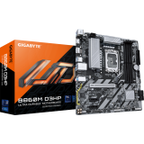 carte mère Gigabyte B860M D3HP