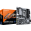 carte mère Gigabyte B860M D3HP - photo 4