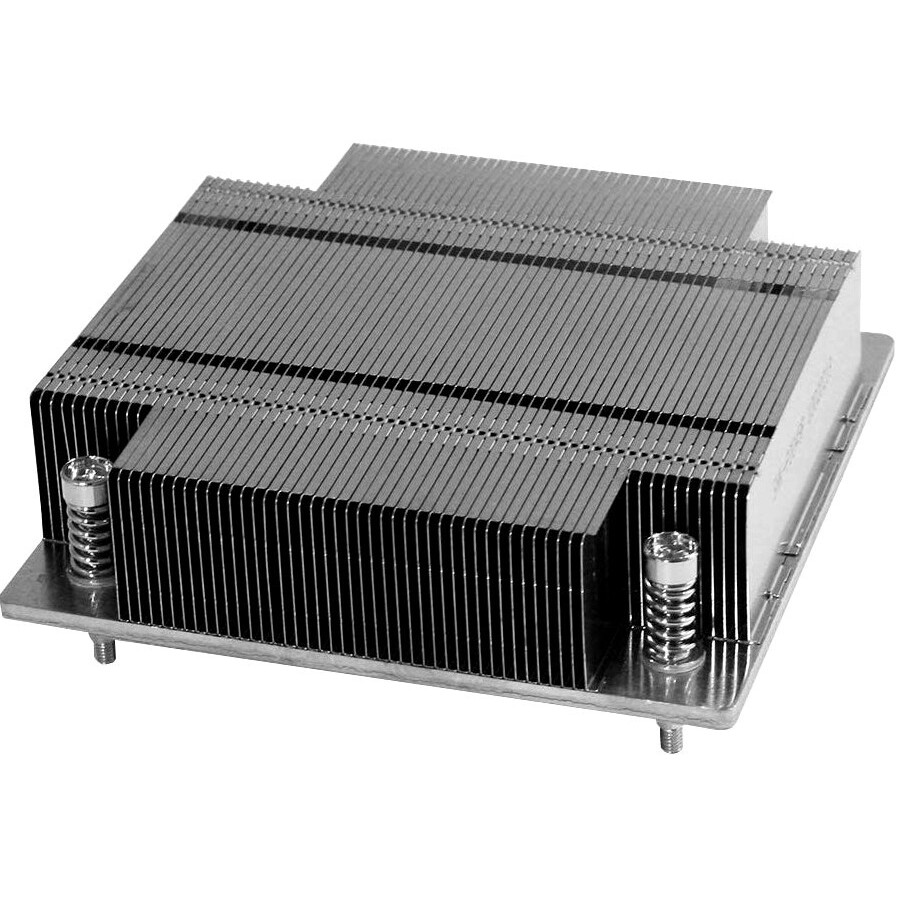 Radiators SuperMicro SNK-P0049P (SNK-P0049P)
