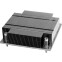 Radiators SuperMicro SNK-P0049P (SNK-P0049P)