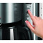 Cafetière REDMOND RCM-M1509S - photo 3