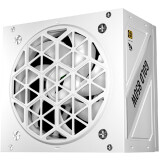 Alimentation électrique 850W 1STPLAYER NGDP HA-850BA4 White (HA-850BA4-WH)