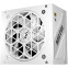 Alimentation électrique 850W 1STPLAYER NGDP HA-850BA4 White - HA-850BA4-WH - photo 2