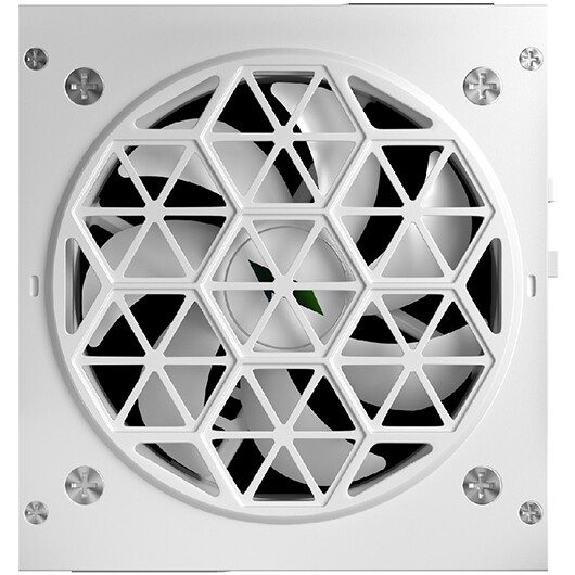 Alimentation électrique 850W 1STPLAYER NGDP HA-850BA4 White - HA-850BA4-WH - photo 3