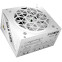 Alimentation électrique 850W 1STPLAYER NGDP HA-850BA4 White - HA-850BA4-WH - photo 4