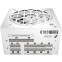 Alimentation électrique 850W 1STPLAYER NGDP HA-850BA4 White - HA-850BA4-WH - photo 5