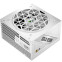 Alimentation électrique 850W 1STPLAYER NGDP HA-850BA4 White - HA-850BA4-WH - photo 6