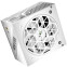 Alimentation électrique 850W 1STPLAYER NGDP HA-850BA4 White - HA-850BA4-WH - photo 7
