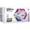 Alimentation électrique 850W 1STPLAYER NGDP HA-850BA4 White - HA-850BA4-WH - photo 9