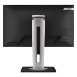 Monitors Viewsonic 24" VG2456