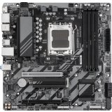 Carte mère Gigabyte B850M D3HP