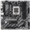 Carte mère Gigabyte B850M D3HP