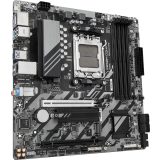 Carte mère Gigabyte B850M D3HP