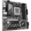 Carte mère Gigabyte B850M D3HP - photo 2