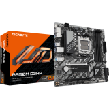 Carte mère Gigabyte B850M D3HP