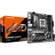 Carte mère Gigabyte B850M D3HP - photo 4