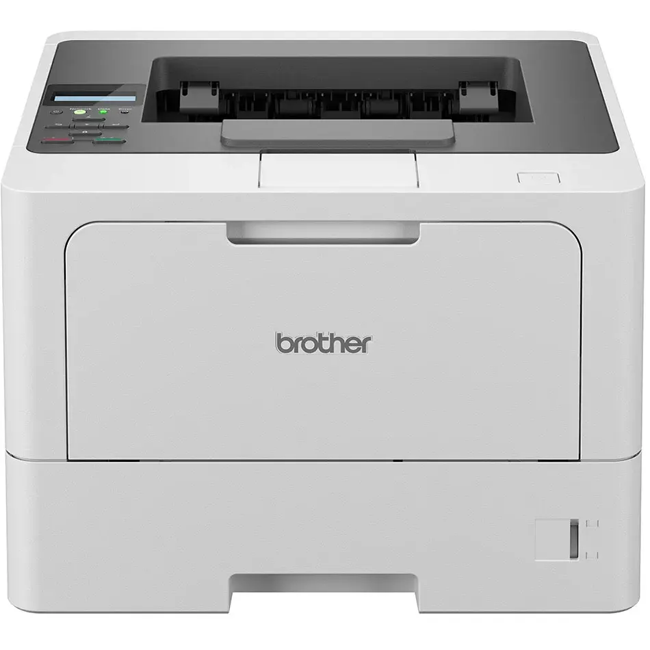 imprimante Brother HL-L5210DN - HLL5210DNRE1
