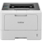 imprimante Brother HL-L5210DN - HLL5210DNRE1