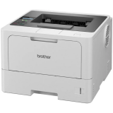 imprimante Brother HL-L5210DN (HLL5210DNRE1)