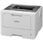 imprimante Brother HL-L5210DN - HLL5210DNRE1 - photo 2