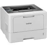 imprimante Brother HL-L5210DN (HLL5210DNRE1)