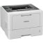 imprimante Brother HL-L5210DN - HLL5210DNRE1 - photo 3