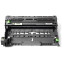 Photocoureur Brother DR-3600/DR-3650P Black - DR3600/DR3650P