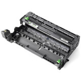 Photocoureur Brother DR-3600/DR-3650P Black (DR3600/DR3650P)