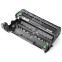 Photocoureur Brother DR-3600/DR-3650P Black - DR3600/DR3650P - photo 2