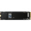 stockage SSD 1TB Samsung 990 EVO Plus (MZ-V9S1T0BW)