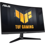 Écran ASUS 27" VG27VQM1B TUF Gaming