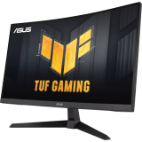 Écran ASUS 27" VG27VQM1B TUF Gaming