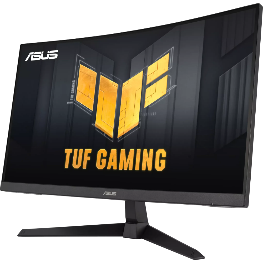 Écran ASUS 27" VG27VQM1B TUF Gaming - photo 3