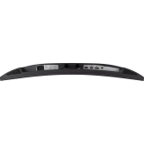Écran ASUS 27" VG27VQM1B TUF Gaming