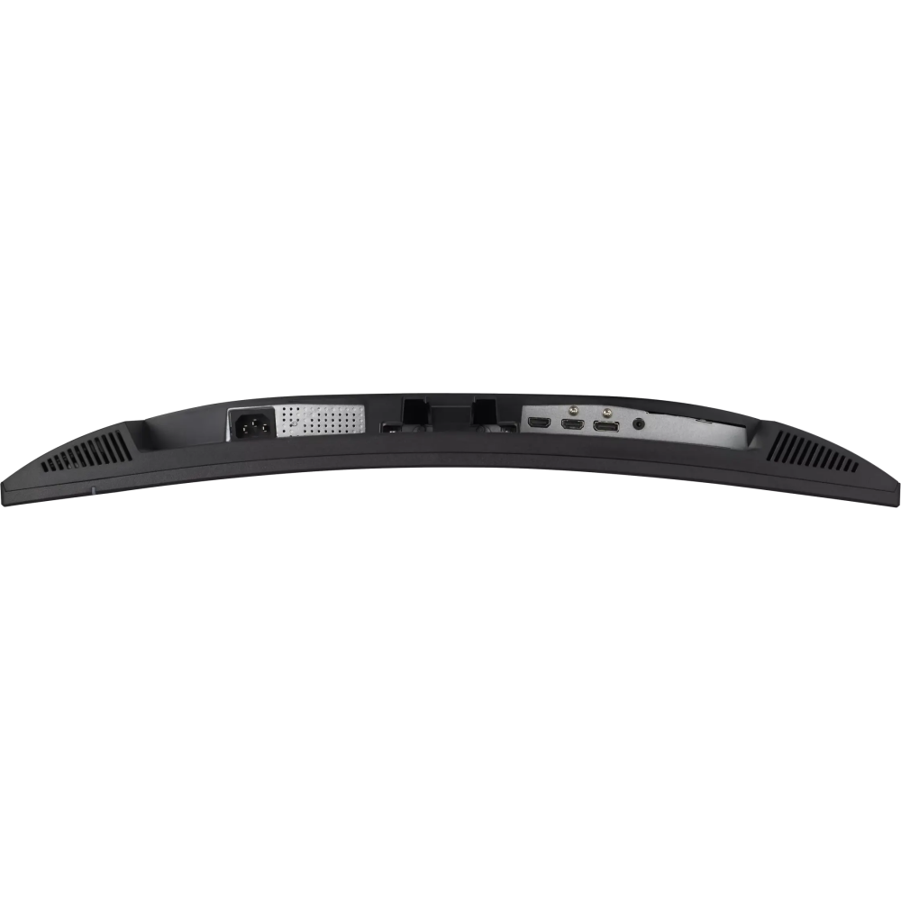 Écran ASUS 27" VG27VQM1B TUF Gaming - photo 6