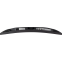 Écran ASUS 27" VG27VQM1B TUF Gaming - photo 6