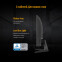 Écran ASUS 27" VG27VQM1B TUF Gaming - photo 10