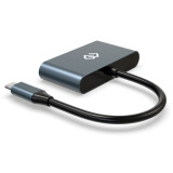 lecteur de carte Digma CR-СP2513-G