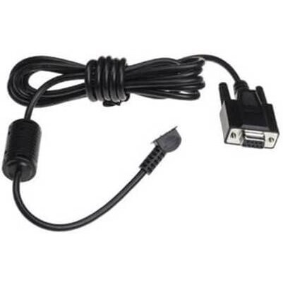Câble Datalogic CAB-434